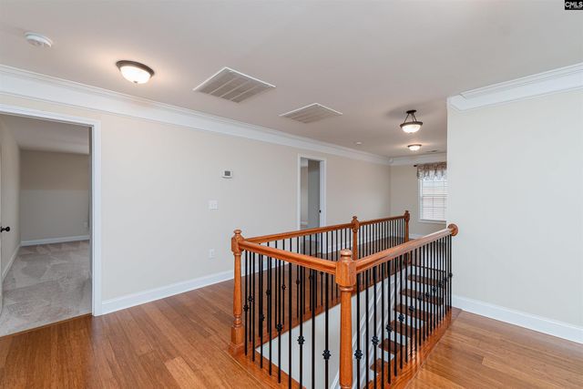 1117 Valley Estates Drive, Blythewood, SC 29016