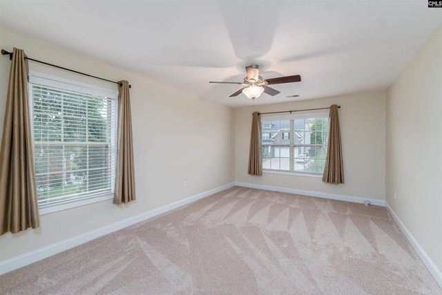 1117 Valley Estates Drive, Blythewood, SC 29016
