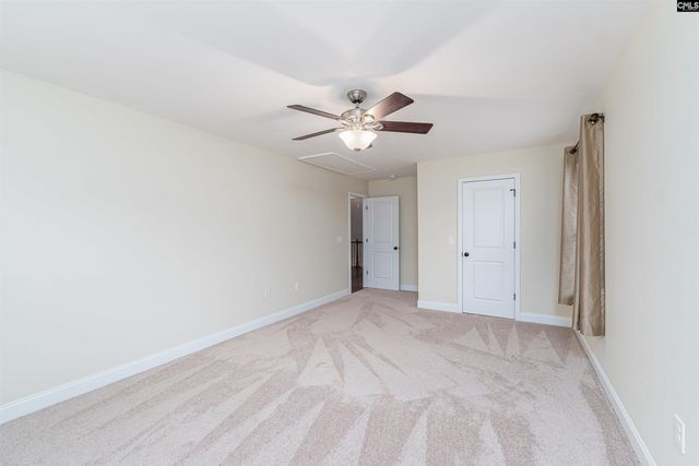 1117 Valley Estates Drive, Blythewood, SC 29016
