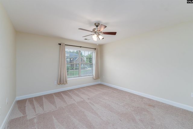1117 Valley Estates Drive, Blythewood, SC 29016