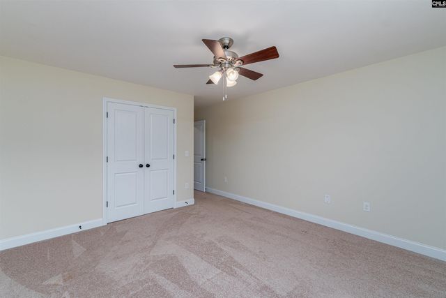 1117 Valley Estates Drive, Blythewood, SC 29016