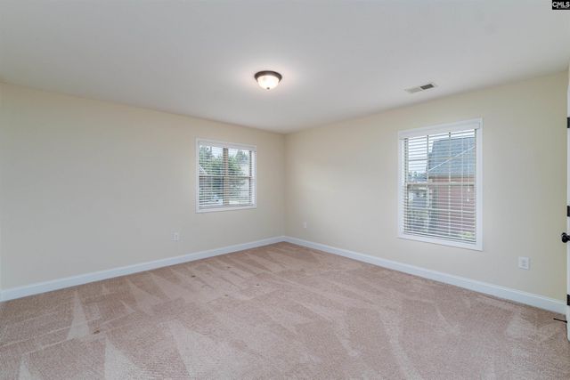 1117 Valley Estates Drive, Blythewood, SC 29016