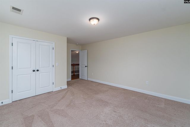 1117 Valley Estates Drive, Blythewood, SC 29016