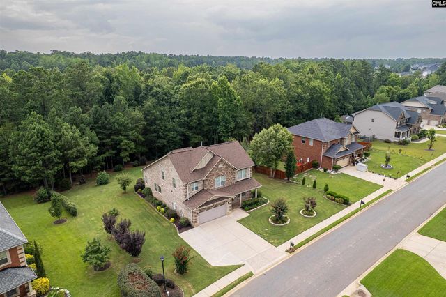 1117 Valley Estates Drive, Blythewood, SC 29016
