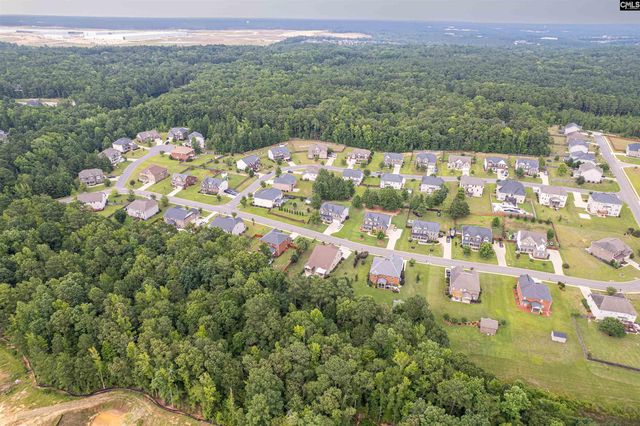 1117 Valley Estates Drive, Blythewood, SC 29016