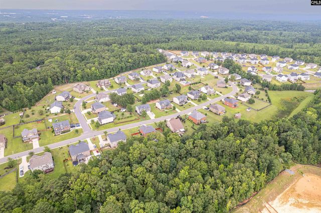 1117 Valley Estates Drive, Blythewood, SC 29016