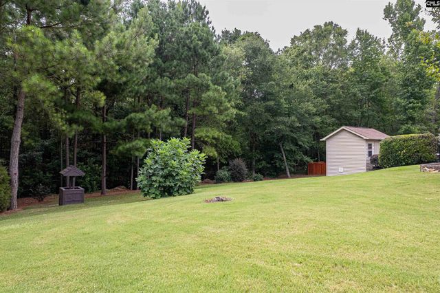 1117 Valley Estates Drive, Blythewood, SC 29016
