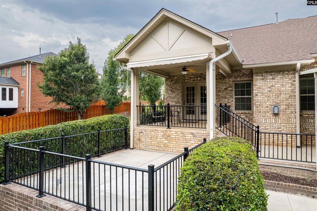 1117 Valley Estates Drive, Blythewood, SC 29016