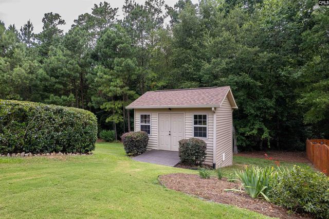 1117 Valley Estates Drive, Blythewood, SC 29016