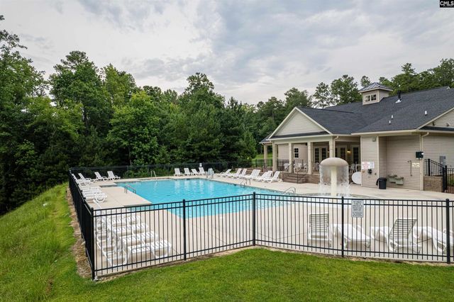 1117 Valley Estates Drive, Blythewood, SC 29016