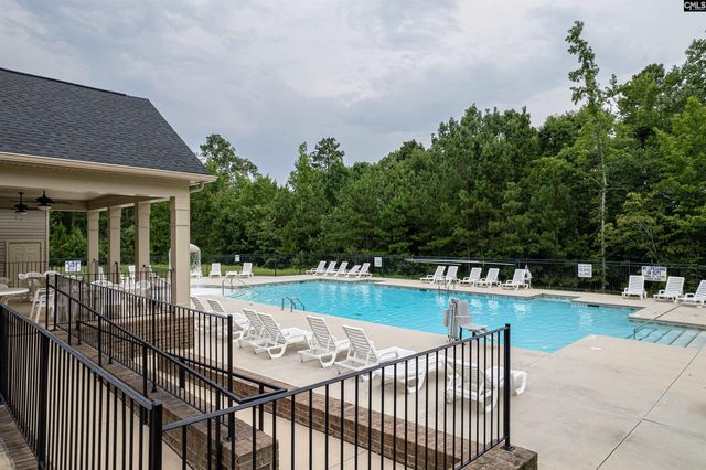 1117 Valley Estates Drive, Blythewood, SC 29016