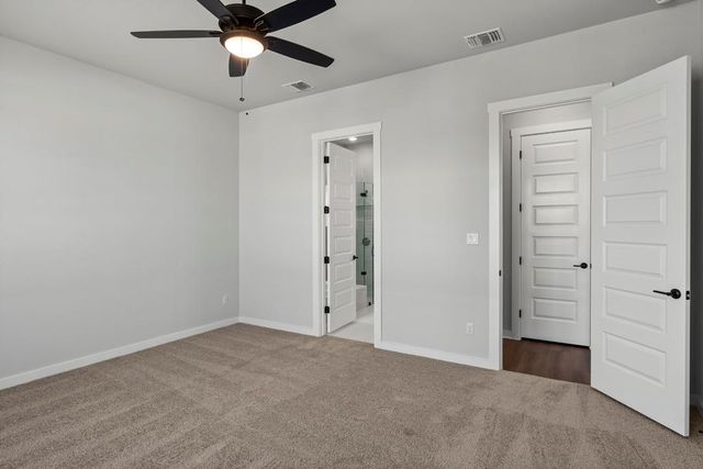 616 Leeland Drive, Liberty Hill, TX 78642