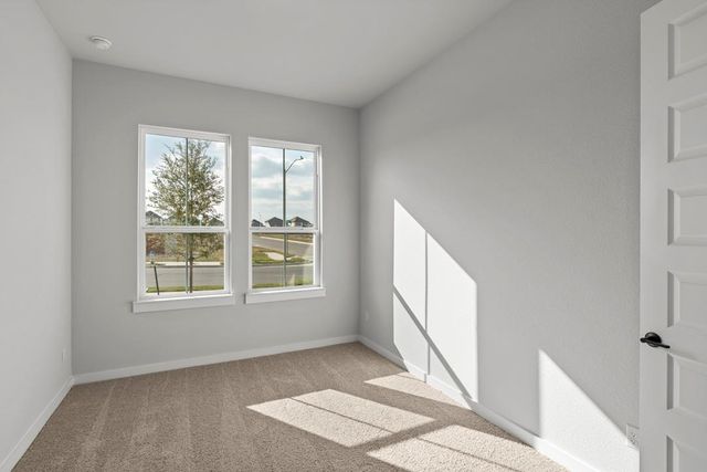616 Leeland Drive, Liberty Hill, TX 78642