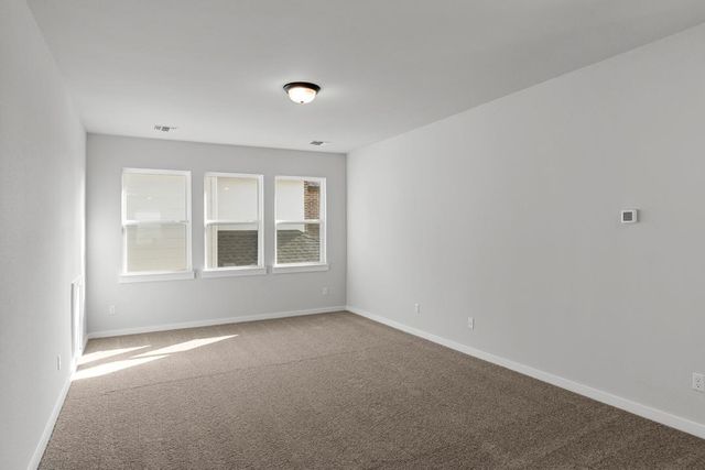 616 Leeland Drive, Liberty Hill, TX 78642