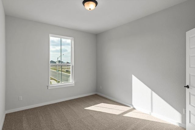 616 Leeland Drive, Liberty Hill, TX 78642
