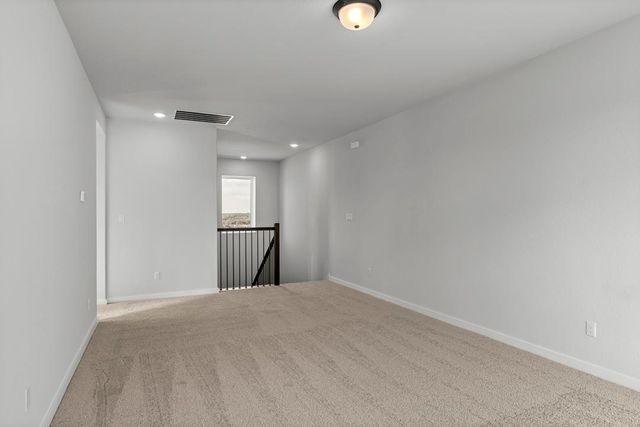616 Leeland Drive, Liberty Hill, TX 78642