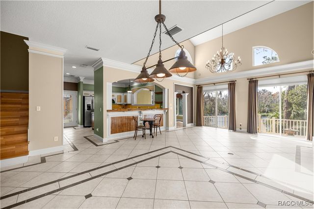 11750 Cherokee Circle, Dunnellon, FL 34431