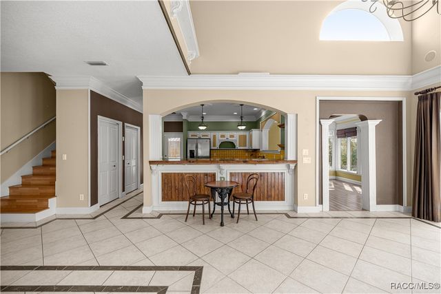 11750 Cherokee Circle, Dunnellon, FL 34431