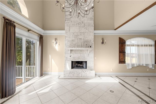 11750 Cherokee Circle, Dunnellon, FL 34431