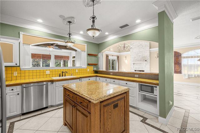 11750 Cherokee Circle, Dunnellon, FL 34431