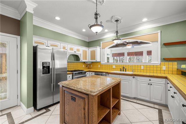 11750 Cherokee Circle, Dunnellon, FL 34431