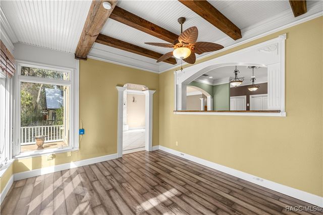 11750 Cherokee Circle, Dunnellon, FL 34431