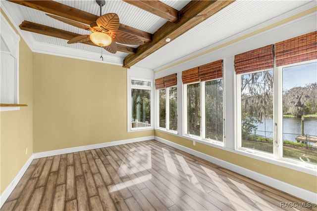 11750 Cherokee Circle, Dunnellon, FL 34431