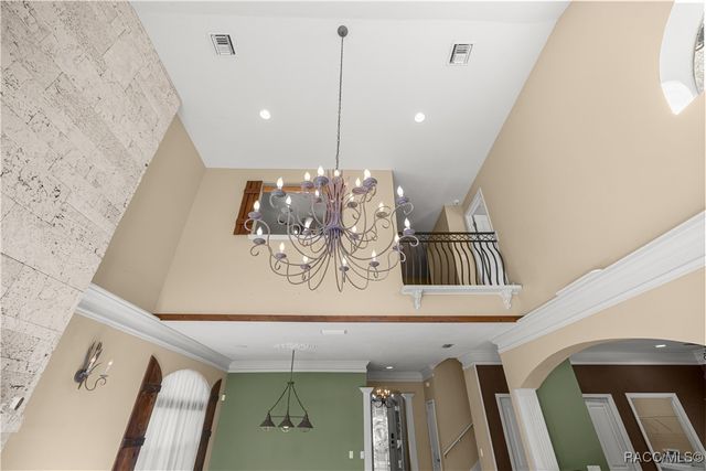 11750 Cherokee Circle, Dunnellon, FL 34431