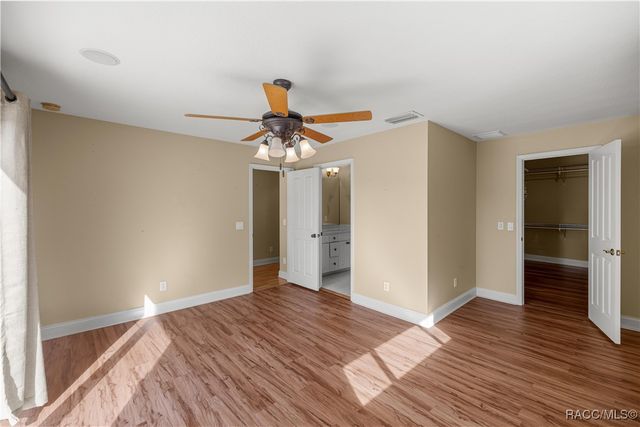11750 Cherokee Circle, Dunnellon, FL 34431