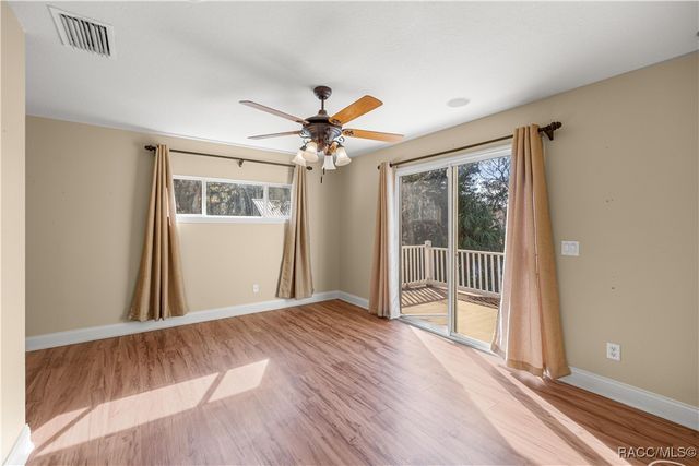 11750 Cherokee Circle, Dunnellon, FL 34431