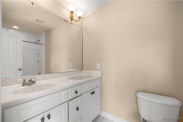 11750 Cherokee Circle, Dunnellon, FL 34431