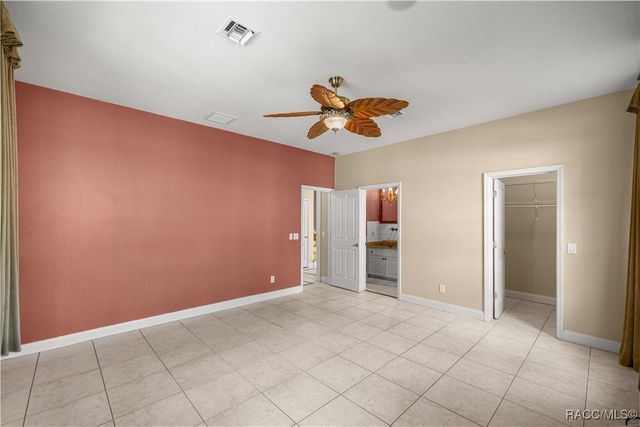 11750 Cherokee Circle, Dunnellon, FL 34431