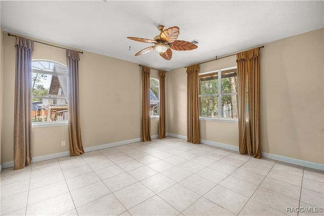 11750 Cherokee Circle, Dunnellon, FL 34431