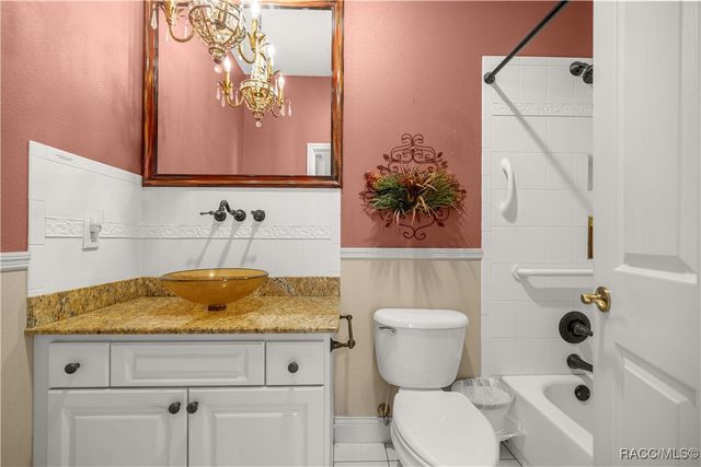 11750 Cherokee Circle, Dunnellon, FL 34431