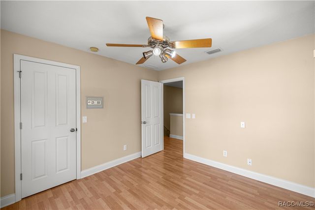 11750 Cherokee Circle, Dunnellon, FL 34431