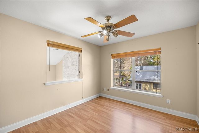 11750 Cherokee Circle, Dunnellon, FL 34431