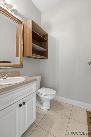 11750 Cherokee Circle, Dunnellon, FL 34431