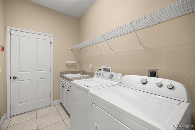 11750 Cherokee Circle, Dunnellon, FL 34431