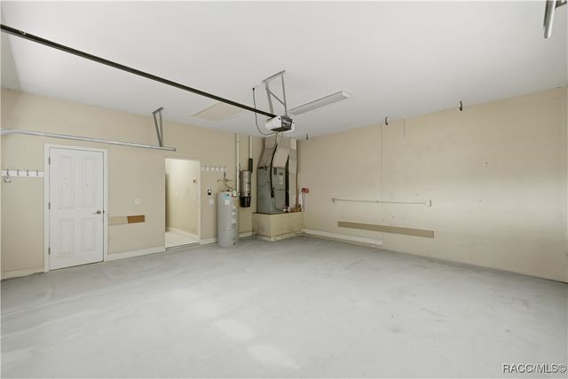 11750 Cherokee Circle, Dunnellon, FL 34431