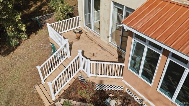 11750 Cherokee Circle, Dunnellon, FL 34431