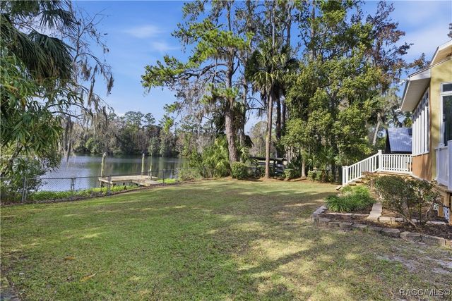 11750 Cherokee Circle, Dunnellon, FL 34431