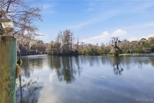 11750 Cherokee Circle, Dunnellon, FL 34431