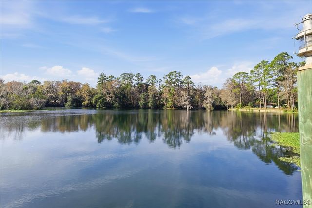 11750 Cherokee Circle, Dunnellon, FL 34431