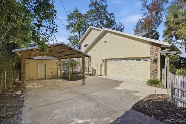 11750 Cherokee Circle, Dunnellon, FL 34431