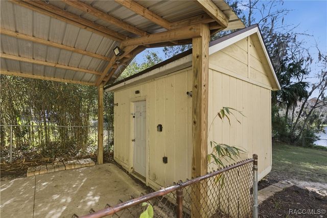 11750 Cherokee Circle, Dunnellon, FL 34431