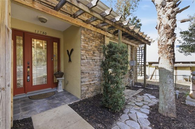 11750 Cherokee Circle, Dunnellon, FL 34431