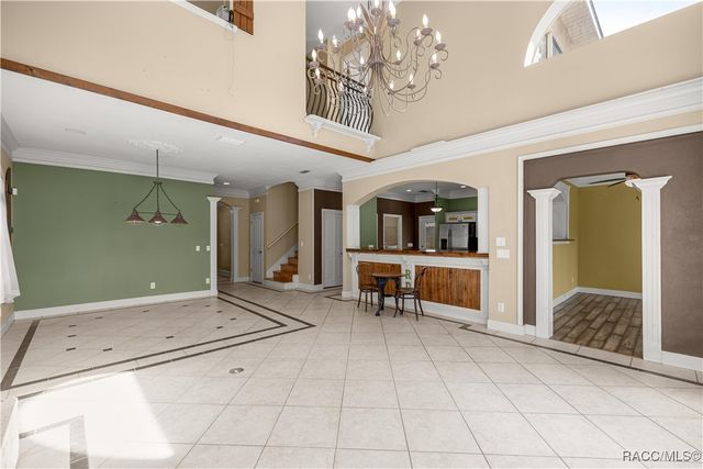 11750 Cherokee Circle, Dunnellon, FL 34431