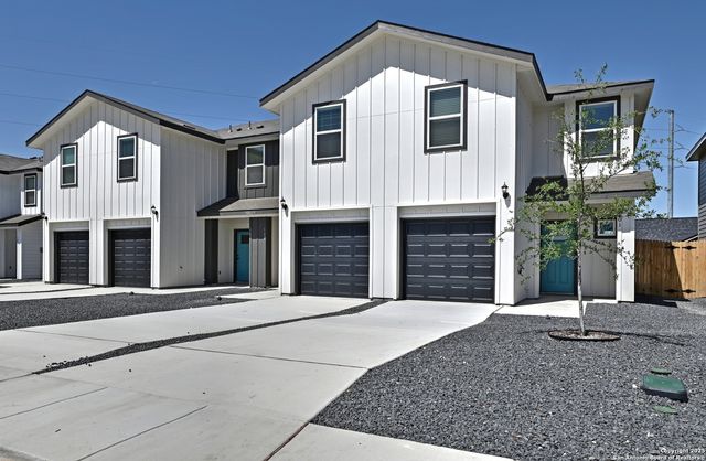 11319 Clearmine, San Antonio, TX 78224