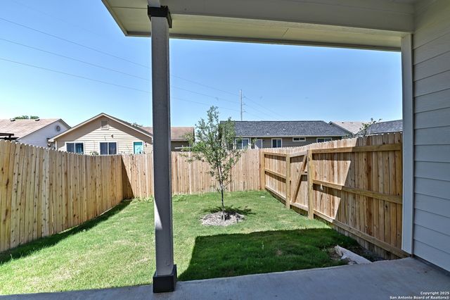 11319 Clearmine, San Antonio, TX 78224