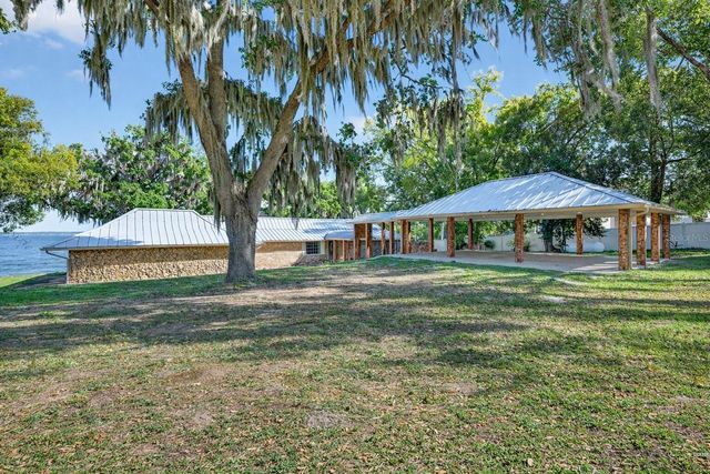13033 SE 158TH LANE, Weirsdale, FL 32195